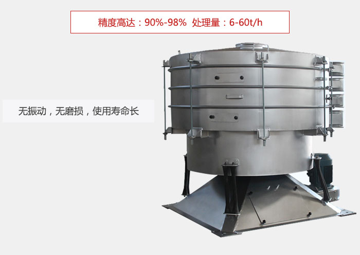 無振動，無磨損，使用壽命長