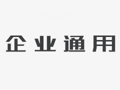 砂石篩分機(jī)